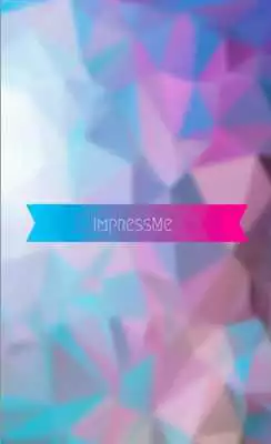 Play ImpressMe  and enjoy ImpressMe with UptoPlay