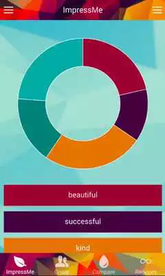 Play ImpressMe as an online game ImpressMe with UptoPlay