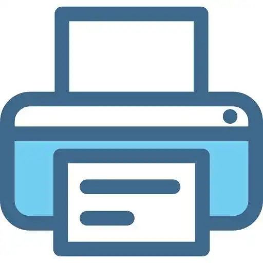 Play Impressora - Se7e Sistemas APK Play Impressora - Se7e Sistemas APK