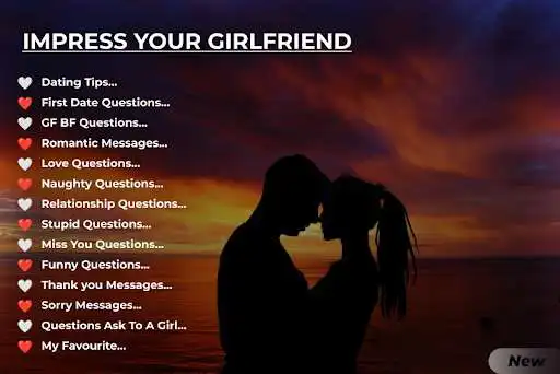 Play Impress your Love with Line  and enjoy Impress your Love with Line with UptoPlay