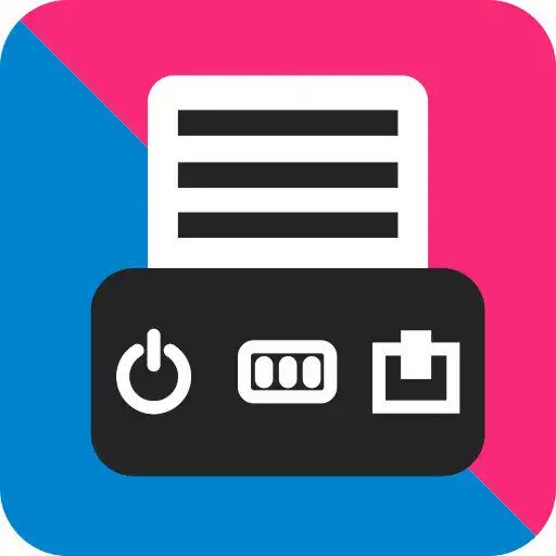 Play IMPRIMIRSUNAT EMPRENDERSUNAT APK