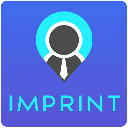 Run free android online Imprint Employee App APK Run free android online Imprint Employee App APK