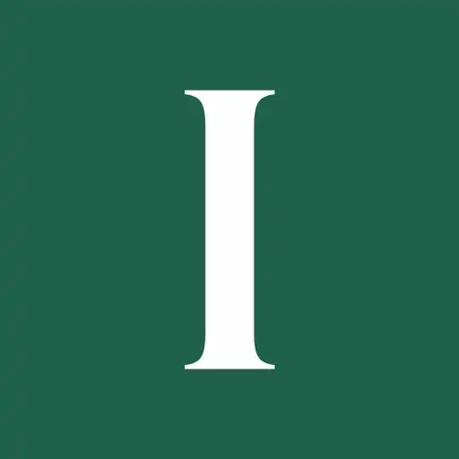Play Imprint: Learn Visually APK