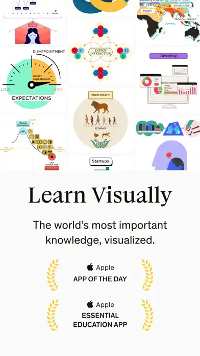 Play Imprint: Learn Visually and enjoy Imprint: Learn Visually with UptoPlay Play Imprint: Learn Visually and enjoy Imprint: Learn Visually with UptoPlay