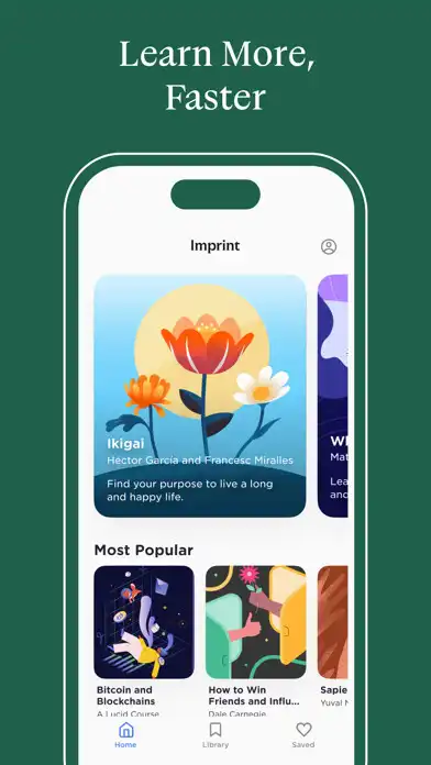 Play Imprint: Learn Visually as an online game online Imprint: Learn Visually with UptoPlay Play Imprint: Learn Visually as an online game Imprint: Learn Visually with UptoPlay