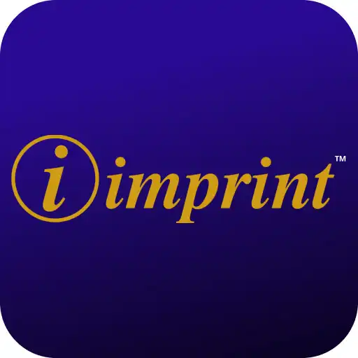 Play Imprint Optic Universe APK