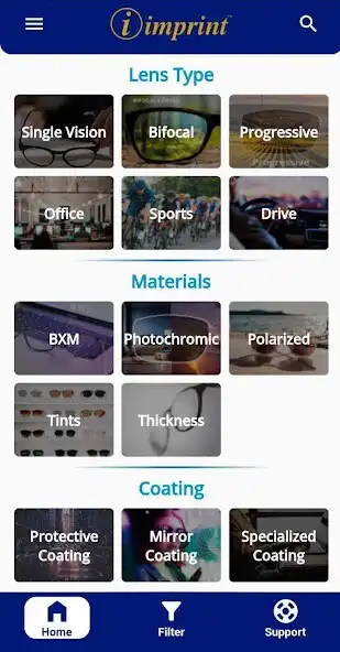 Play Imprint Optic Universe  and enjoy Imprint Optic Universe with UptoPlay