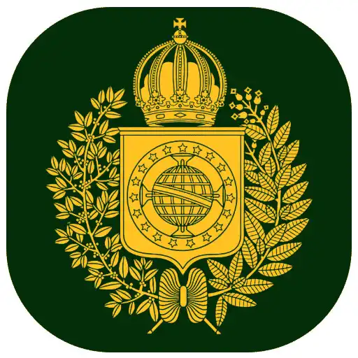 Play Império do Brasil APK