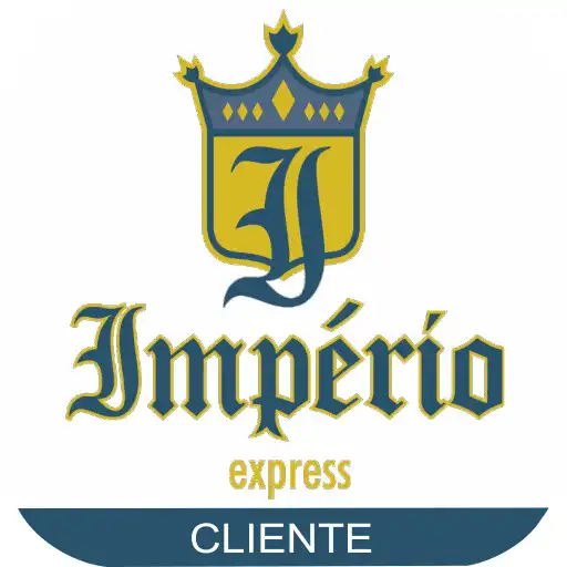 Play Império Express - Cliente APK