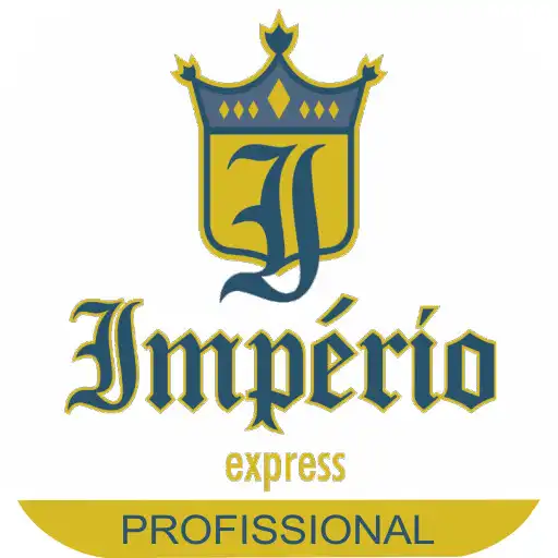 Play Império Express - Profissional APK