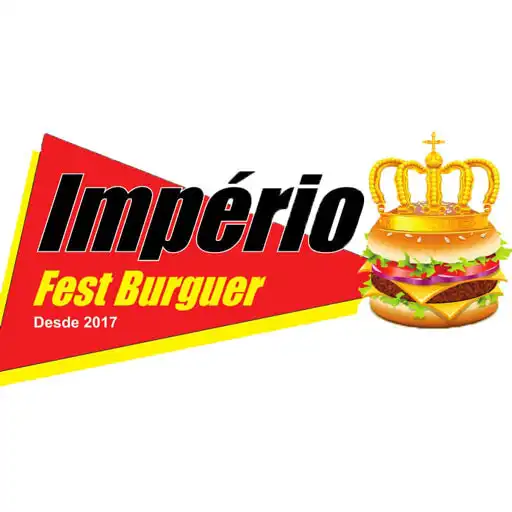 Play Império Fest Burguer APK Play Império Fest Burguer APK