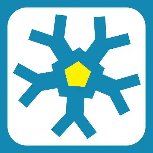 Play Impromy APK Play Impromy APK