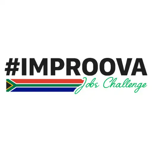 Play Improova - Jobs Challenge APK