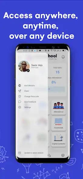 Play Improova - Jobs Challenge  and enjoy Improova - Jobs Challenge with UptoPlay