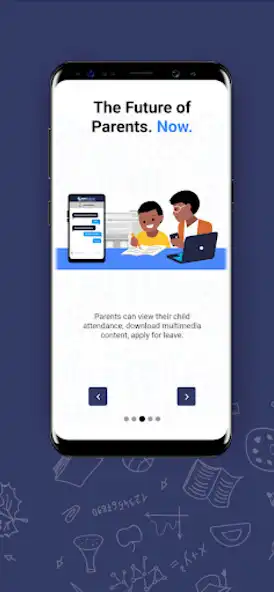 Play Improova - Jobs Challenge as an online game Improova - Jobs Challenge with UptoPlay