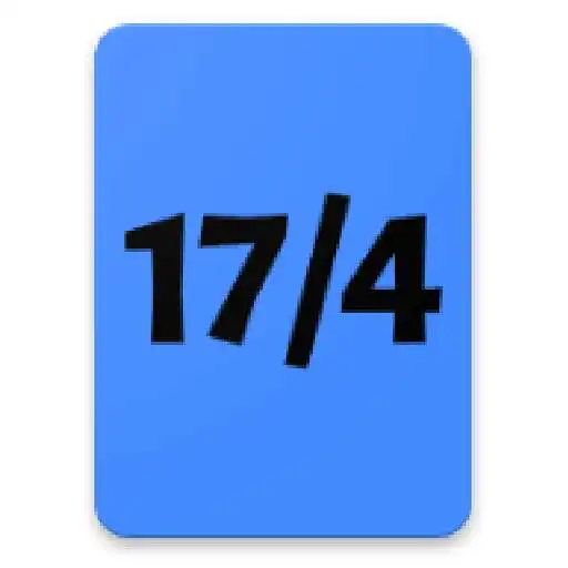 Play Improper Fraction Arena APK