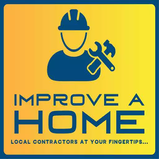 Play Improve a home APK Play Improve a home APK