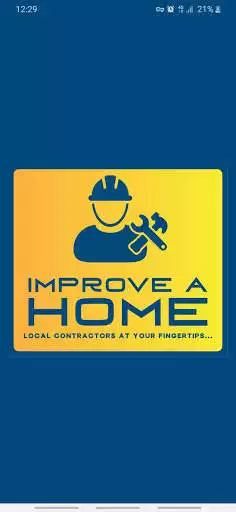 Play Improve a home  and enjoy Improve a home with UptoPlay