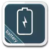 Free play online Improve Battery Life Guide APK Free play online Improve Battery Life Guide APK