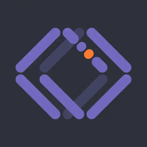 Play Improve coding skills: Codaroo APK Play Improve coding skills: Codaroo APK