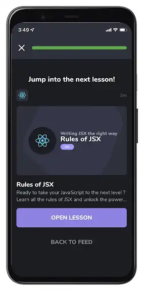 Play Improve coding skills: Codaroo  and enjoy Improve coding skills: Codaroo with UptoPlay