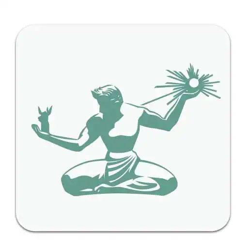 Play Improve Detroit APK Play Improve Detroit APK