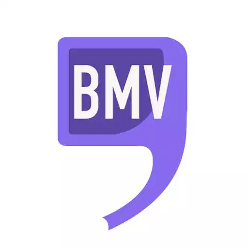 Play Improve English Vocabulary: BuildMyVocab APK