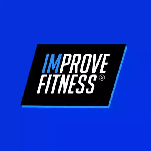 Play IMPROVE FITNESS APK Play IMPROVE FITNESS APK