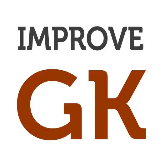 Play Improve GK APK