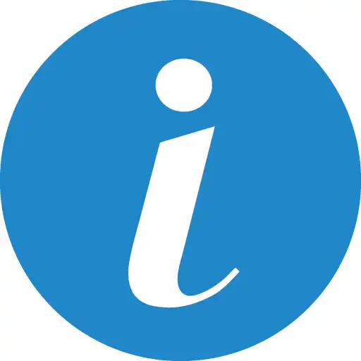 Play imProve APK Play imProve APK