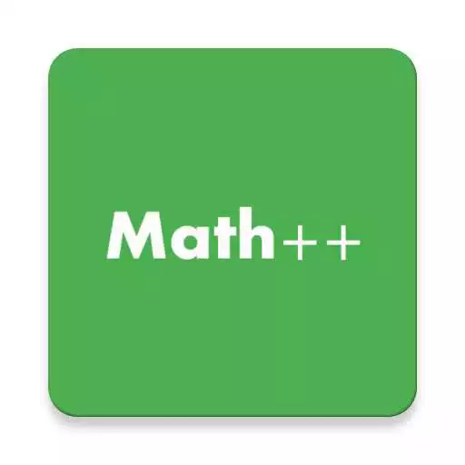 Play Improve math skills APK