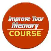 Free play online Improve Memory Course APK Free play online Improve Memory Course APK