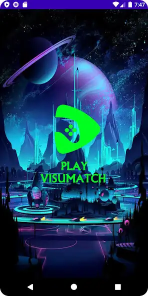 Play Improve Memory Game: VisuMatch  and enjoy Improve Memory Game: VisuMatch with UptoPlay