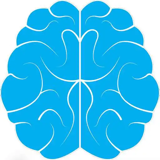 Play Improve Memory APK