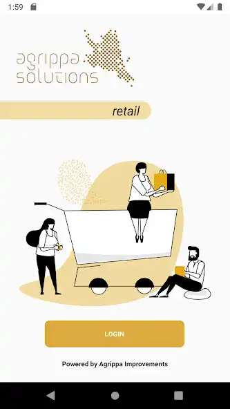 Play Improve Retail  and enjoy Improve Retail with UptoPlay