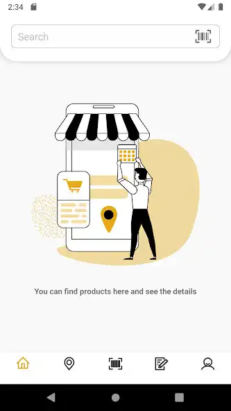 Play Improve Retail as an online game Improve Retail with UptoPlay
