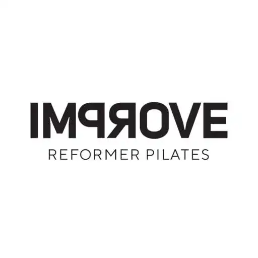 Play Improve RP APK
