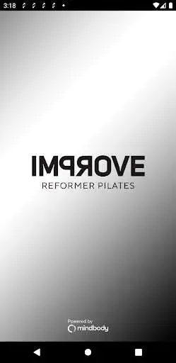 Play Improve RP  and enjoy Improve RP with UptoPlay