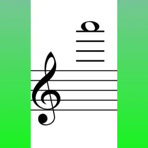 Play Improve Sight Reading Lite APK