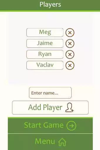 Play ImprovExpert