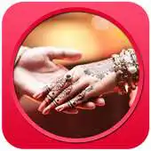 Free play online Improve Your Marriage Life APK