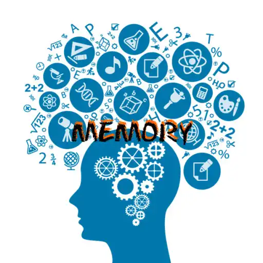 Play Improve your memory APK Play Improve your memory APK