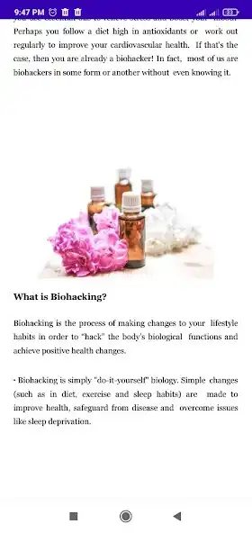 Play Improve your sleep  and enjoy Improve your sleep with UptoPlay