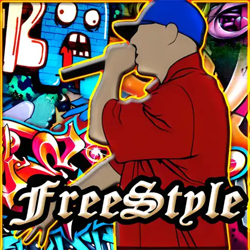 Play Improvisa-Entrena tu FreeStyle APK