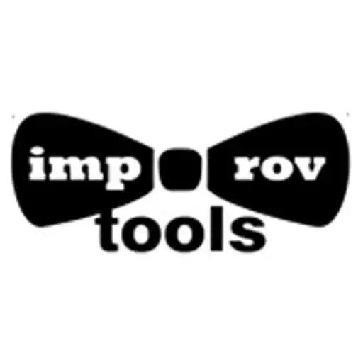 Free play online Improv tools APK Free play online Improv tools APK