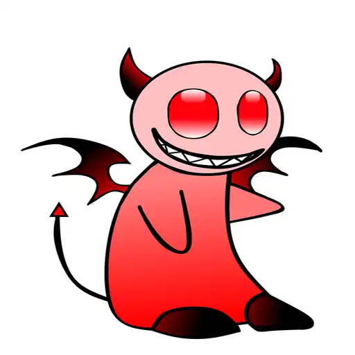 Play Imps Away APK