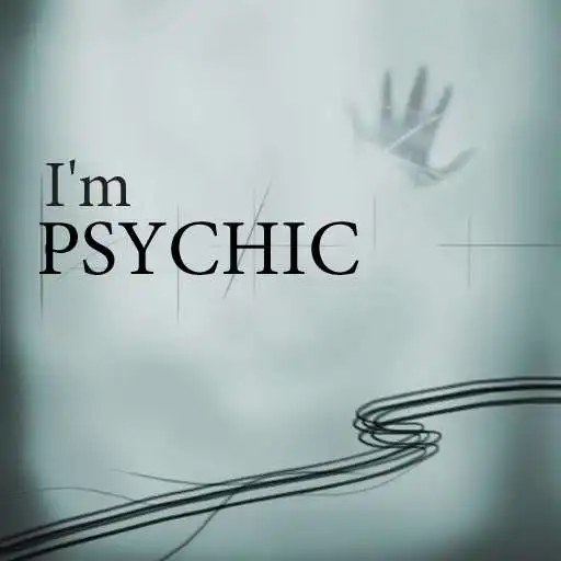 Free play online Im Psychic -Test APK Free play online Im Psychic -Test APK