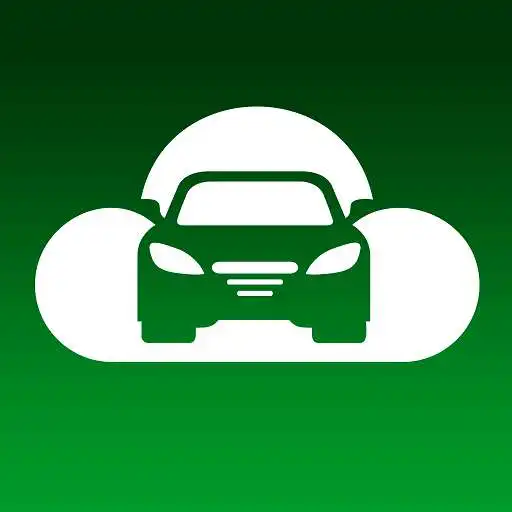 Run free android online Impuestos Antioquia APK