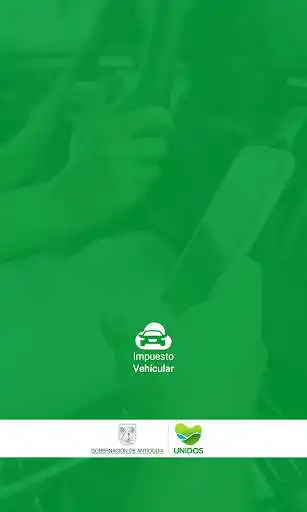 Play APK Impuestos Antioquia  and enjoy Impuestos Antioquia with UptoPlay com.vehiculosantioquia.impuestosantioquia