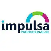 Free play online Impulsa Promocionales App APK